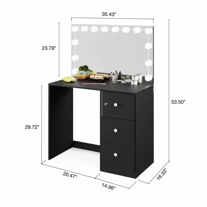 www.jingtongfurniture.com